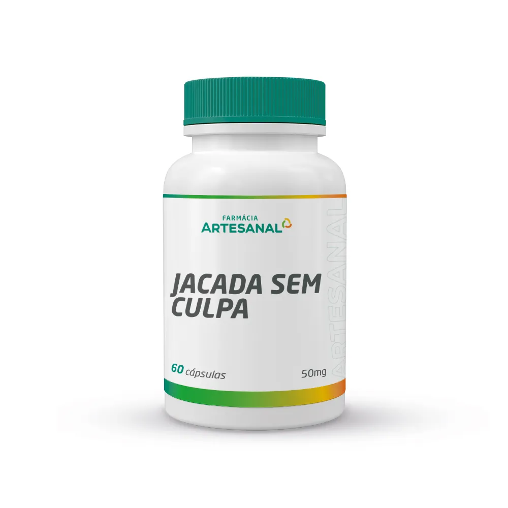 Lipozen Jacada
