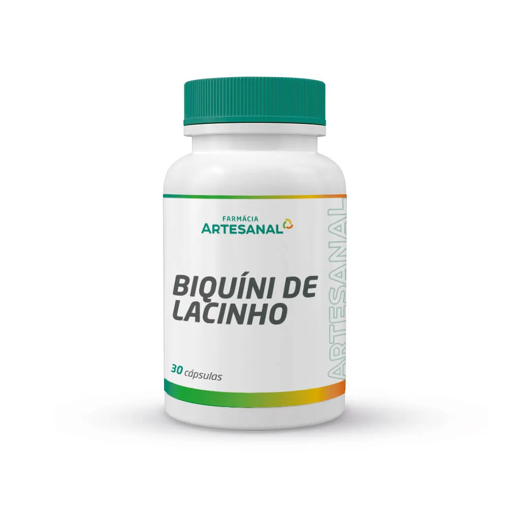 Lipozen Lacinho