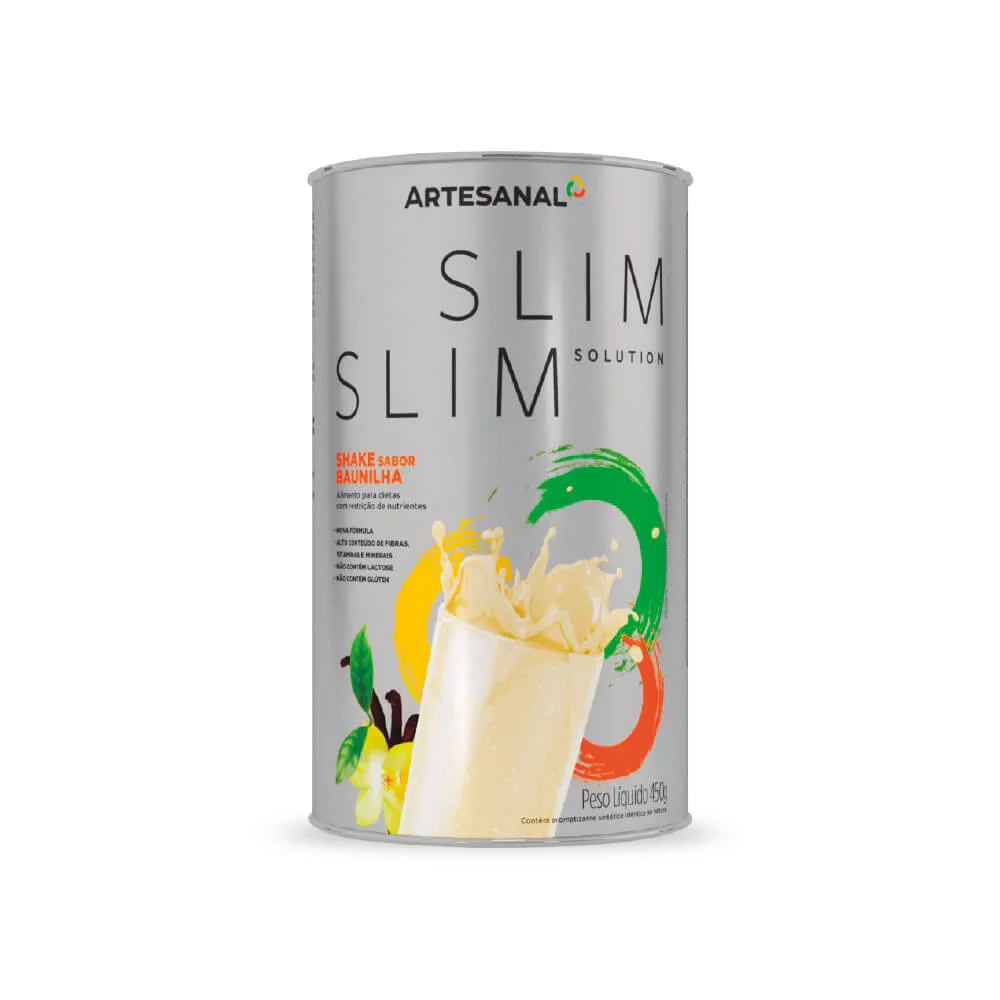 Lipozen Slim