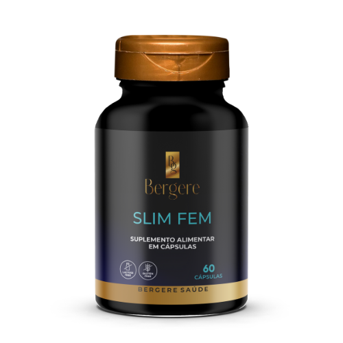 Lipozen Fit