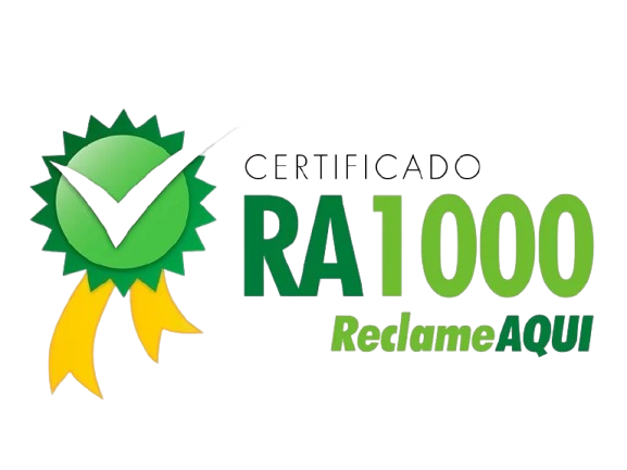 SSL Seguro